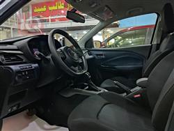 سوزوكي بالينو
